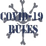 COVID19 RULES